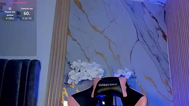 Snapshot of artemish__ chatting on November 10, 2025, 4:06 am artemish online show from November 10, 2025, 4:06 am