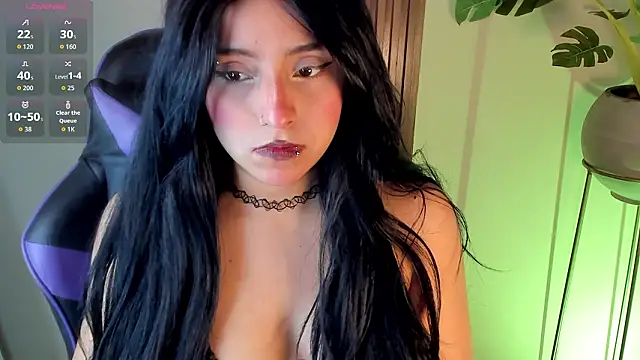 artemish   online show from March 15, 2026, 12:12 pm