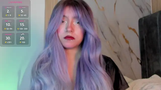 Snapshot of artemish__ chatting on January 15, 2026, 2:20 pm artemish online show from January 15, 2026, 2:20 pm