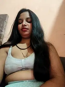 Maahhii 2 online show from February 20, 2026, 9:28 pm