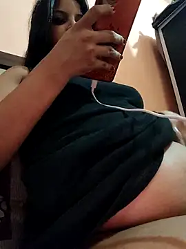 Maahhii 2 online show from April 19, 2026, 10:16 am