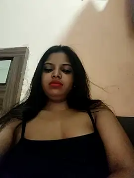 Maahhii 2 online show from March 29, 2026, 12:01 am