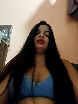 Maahhii 2 online show from March 20, 2026, 7:26 pm