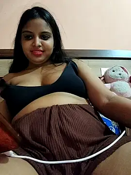 Maahhii 2 online show from April 17, 2026, 9:50 pm