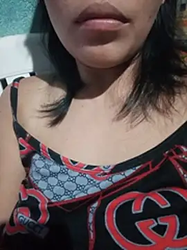 boobies 247 online show from August 1, 2026, 4:16 pm