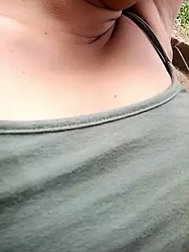 boobies 247 online show from May 2, 2026, 2:17 am