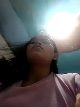 boobies 247 online show from December 2, 2025, 3:36 pm