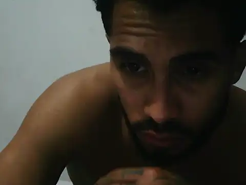 Snapshot of TU-MORENOO chatting on October 11, 2025, 6:25 am TU-MORENOO online show from October 11, 2025, 6:25 am