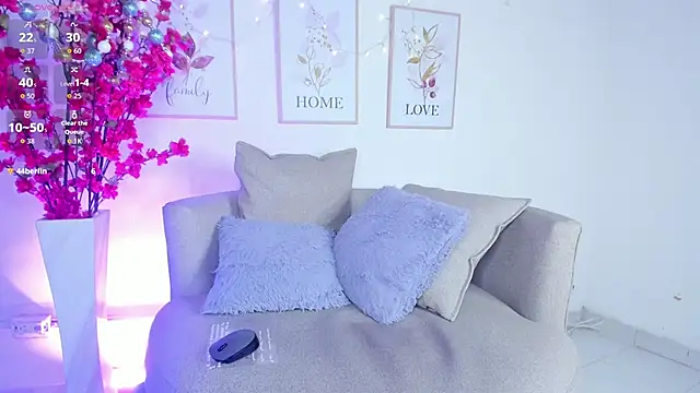 soul arabian online show from December 18, 2025, 7:18 pm