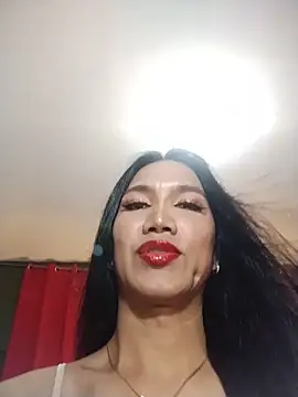 JemSEXtutor online show from June 6, 2026, 5:23 am