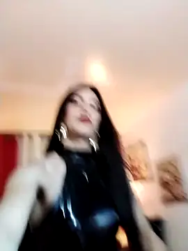 JemSEXtutor online show from March 9, 2026, 10:52 am