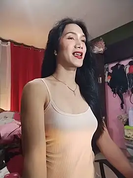 JemSEXtutor online show from May 20, 2026, 10:07 pm