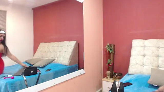 Snapshot of KateWelsin chatting on November 1, 2025, 4:56 pm KateWelsin online show from November 1, 2025, 4:56 pm