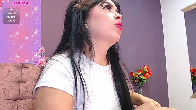 Snapshot of KateWelsin chatting on November 15, 2025, 7:07 pm KateWelsin online show from November 15, 2025, 7:07 pm