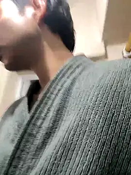 Snapshot of alandelrey57 chatting on December 18, 2025, 3:16 pm alandelrey57 online show from December 18, 2025, 3:16 pm