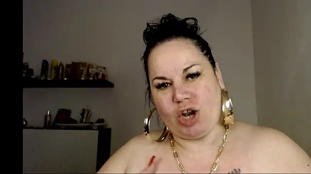 Snapshot of andreea2011 chatting on November 28, 2025, 7:30 am andreea2011 online show from November 28, 2025, 7:30 am