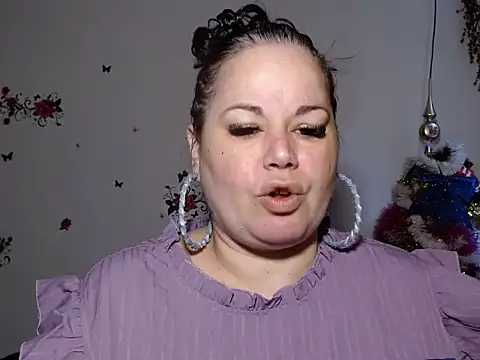 Snapshot of andreea2011 chatting on September 26, 2025, 6:31 am andreea2011 online show from September 26, 2025, 6:31 am