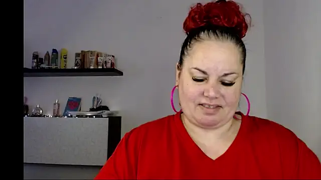 Snapshot of andreea2011 chatting on November 25, 2025, 11:10 am andreea2011 online show from November 25, 2025, 11:10 am