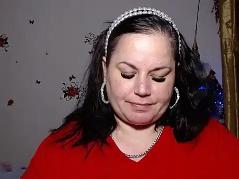 Snapshot of andreea2011 chatting on September 29, 2025, 12:33 pm andreea2011 online show from September 29, 2025, 12:33 pm