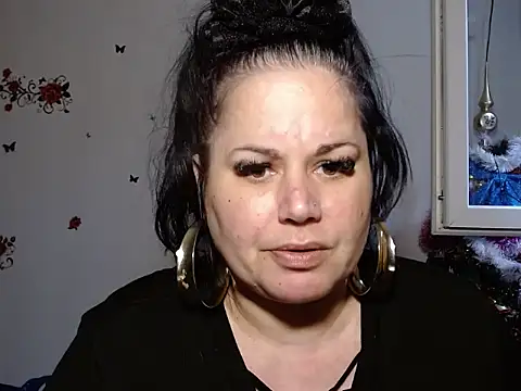 Snapshot of andreea2011 chatting on September 30, 2025, 1:50 pm andreea2011 online show from September 30, 2025, 1:50 pm