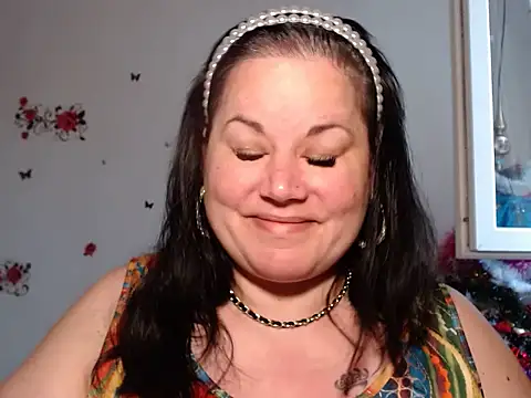 Snapshot of andreea2011 chatting on September 27, 2025, 9:26 am andreea2011 online show from September 27, 2025, 9:26 am