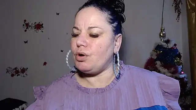 Snapshot of andreea2011 chatting on October 7, 2025, 11:00 am andreea2011 online show from October 7, 2025, 11:00 am