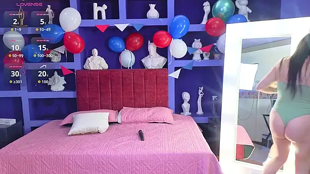 iam sammy 01 online show from July 16, 2026, 12:13 pm