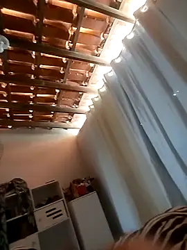 Neto2225 online show from April 19, 2026, 10:16 am