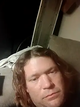 Snapshot of shortridgeryan3 chatting on March 21, 2026, 5:52 am shortridgeryan3 online show from March 21, 2026, 5:52 am