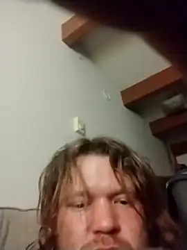 Snapshot of shortridgeryan3 chatting on March 29, 2026, 6:59 am shortridgeryan3 online show from March 29, 2026, 6:59 am