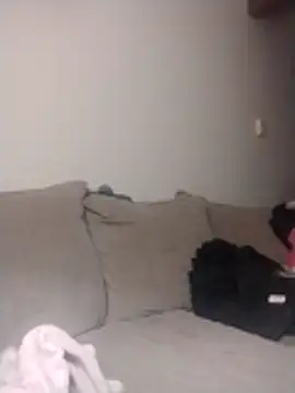 Snapshot of shortridgeryan3 chatting on March 24, 2026, 3:28 am shortridgeryan3 online show from March 24, 2026, 3:28 am