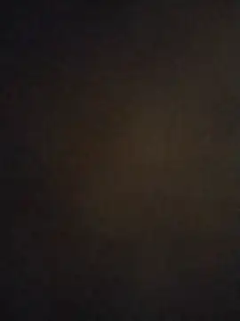 Snapshot of shortridgeryan3 chatting on March 11, 2026, 5:56 am shortridgeryan3 online show from March 11, 2026, 5:56 am