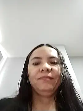 Snapshot of Cami_Konor chatting on November 5, 2025, 7:06 pm Cami Konor online show from November 5, 2025, 7:06 pm