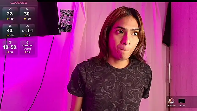 Snapshot of imgerver chatting on October 9, 2025, 2:28 pm imgerver online show from October 9, 2025, 2:28 pm