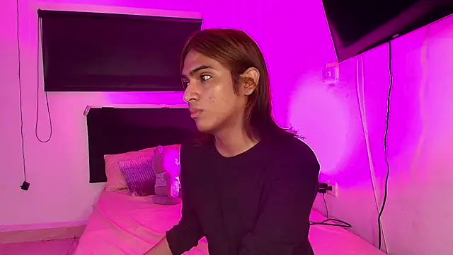 Snapshot of imgerver chatting on September 20, 2025, 1:27 pm imgerver online show from September 20, 2025, 1:27 pm