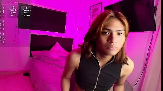 Snapshot of imgerver chatting on December 18, 2025, 1:26 pm imgerver online show from December 18, 2025, 1:26 pm