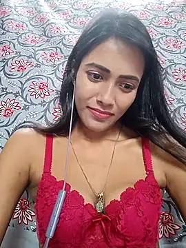 Snapshot of hornylizia123 chatting on April 17, 2026, 2:14 am hornylizia123 online show from April 17, 2026, 2:14 am