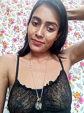 Snapshot of hornylizia123 chatting on May 9, 2026, 2:15 am hornylizia123 online show from May 9, 2026, 2:15 am