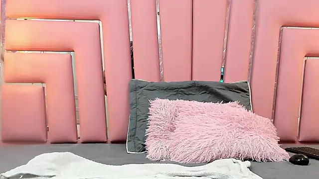 Snapshot of ALYANNA_HOT_ chatting on January 11, 2026, 11:50 am ALYANNA HOT online show from January 11, 2026, 11:50 am