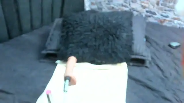 Snapshot of ALYANNA_HOT_ chatting on December 21, 2025, 12:51 pm ALYANNA HOT online show from December 21, 2025, 12:51 pm