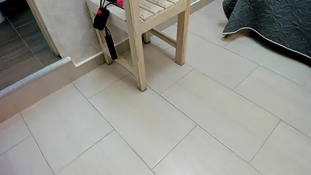 Snapshot of ALYANNA_HOT_ chatting on January 10, 2026, 11:49 am ALYANNA HOT online show from January 10, 2026, 11:49 am