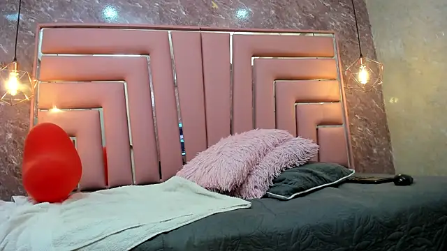 Snapshot of ALYANNA_HOT_ chatting on February 15, 2026, 11:42 am ALYANNA HOT online show from February 15, 2026, 11:42 am