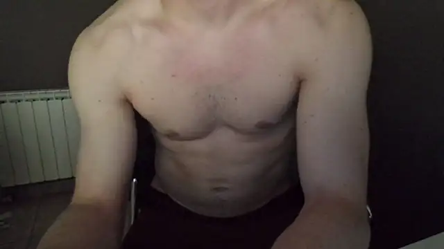 Jorge20F online show from May 20, 2026, 11:35 pm