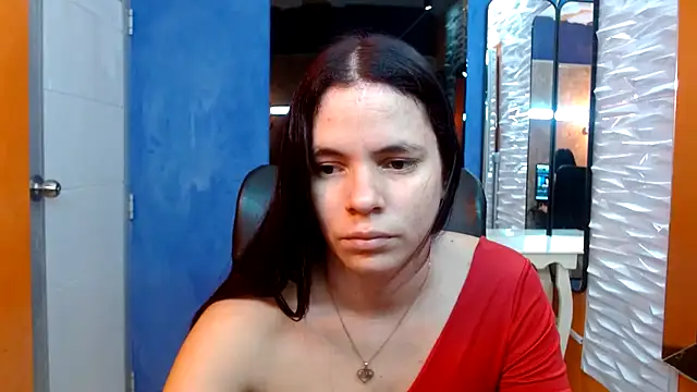 maira tf online show from December 18, 2025, 3:55 am