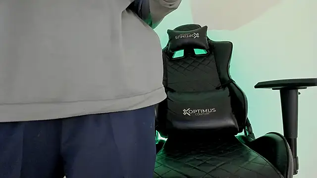 andrew colleman online show from February 11, 2026, 5:29 am