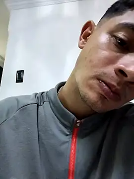 andrew colleman online show from December 5, 2025, 6:45 am