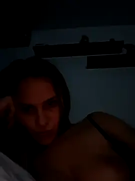 JessyKym online show from March 14, 2026, 8:59 pm