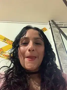 Snapshot of kataleya_29 chatting on November 24, 2025, 8:42 pm kataleya 29 online show from November 24, 2025, 8:42 pm