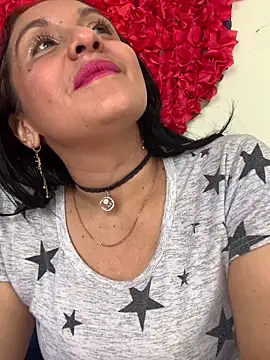 Snapshot of kataleya_29 chatting on June 3, 2026, 7:29 pm kataleya 29 online show from June 3, 2026, 7:29 pm