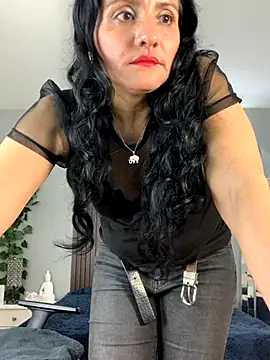 Snapshot of kataleya_29 chatting on October 30, 2025, 9:22 pm kataleya 29 online show from October 30, 2025, 9:22 pm